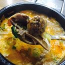 대왕맛순대 이미지