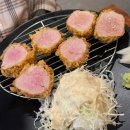 시키카츠 | 회기 돈까스맛집 시키카츠(내돈내산 후기, 히레카츠 강추!)