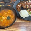 서래한우갈비마을(주) 이미지