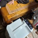 그린메디케어 이미지