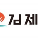 공동주택(기숙사) 이미지