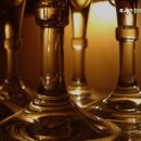 룩씨안경원 이미지