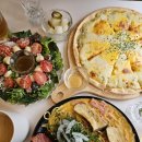 신동-13 | 수원 신동 브런치 카페 테네스 더 포레스트