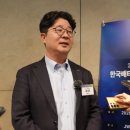 일성밧데리