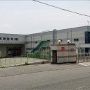수출대로7길-2 이미지