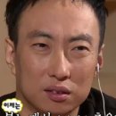 동일기획대행 이미지