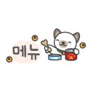역전할머니맥주 군포산본점