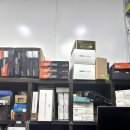 드림컴퓨터 | 노트북 고장으로 찾은 양주컴퓨터수리 경험 후기, 업체공유드림