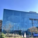 창원과학체험관 | 2026 창원 과학체험관 후기 (초등학생과 아기가 함께 즐긴 과학 체험)