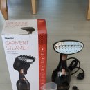 매직엘앤씨
