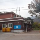 무릉3리마을회관 이미지