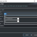도구로 55 이미지