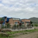 갈전보건진료소 이미지