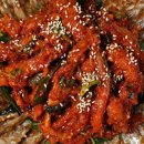 홍언지김밥 이미지