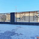 검바위역 이미지