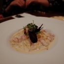 플랜비(PLANB) 이미지