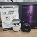 참좋은보청기 이미지