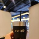 양주 소금빵 추천 VEN60 베이글 종류 많은 양주 대형카페 후기