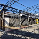 골드워시 원흥점 이미지