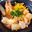 월전로 1 이미지