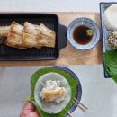 군산박대삼촌 이미지