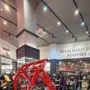 잠실피트니스 이미지