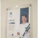 미금테니스 테니스의 매력에 빠지다, 미금역 테니스 아카데미 후기