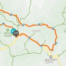 남한산성 경로식당 이미지