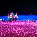 쁘띠 프로방스 이미지