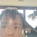 정옥미용실 이미지