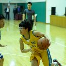 광주방림초등학교 이미지