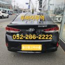 중부-현장-중부-1836 이미지