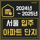 25.01.28 자산 시장 공포의 서막: 2025년, 부의 몰락이 시작된다&#34; 강의 이미지