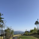 ⛳️포천 라싸GC 라운딩 후기, 전장 길고 공략 어려운 전략형 코스