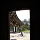 진전사 - 1374 | 진전사