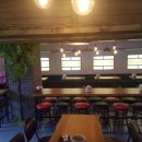 역전할머니맥주 군산대점 이미지