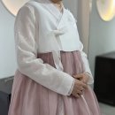 자민 제3발전소 | 창원한복 대여, ‘자민한복’ 덕분에 양가 어머님 인생샷 남겼어요! (내돈내산 찐추천)