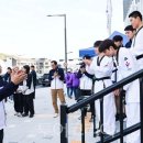 보이는 당구 (100이상)B 이미지