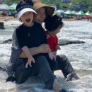 그리던바다 이미지