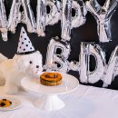 펫 프렌들리 호텔 이미지