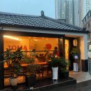 용산-89 | 토마라멘 용산본점 | 서울 토마토 라멘맛집 솔직후기