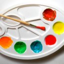 미술로 놀이하기 이미지