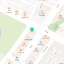 장앤김 더나은 속내과의원 이미지