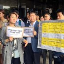 피자에땅 이미지