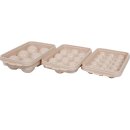 칸타타 | 칸타타 파우치 커피 솔직 후기 ☕ 집에서도 간편하게 즐기는 홈카페