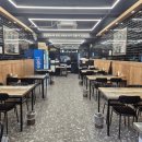 세븐일레븐대구월배역점 이미지