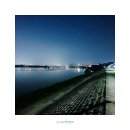 온세미로 아파트 이미지