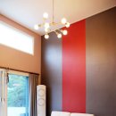 명지산 패밀리 펜션 이미지