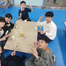경희대석사왕호태권도장 네이버블로그