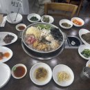소망정육식당 네이버블로그